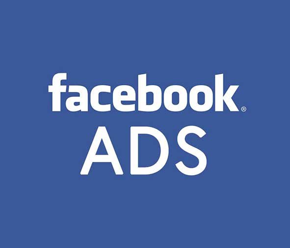 Agence gestion campagne publicitaire sur Facebook Ads