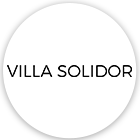 Villa Solidor