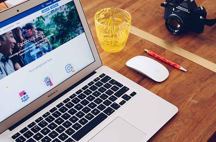 Agence publicité en ligne (Facebook Ads, Google Ads, Instagram Ads) à Dinan