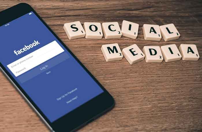Agence social media (Community Manager) à Dinard, Pleurtuit, Saint-Lunaire