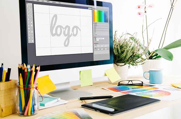 Agence de Communication Graphisme et Print à Dinard, Pleurtuit, Saint-Lunaire et La Richardais
