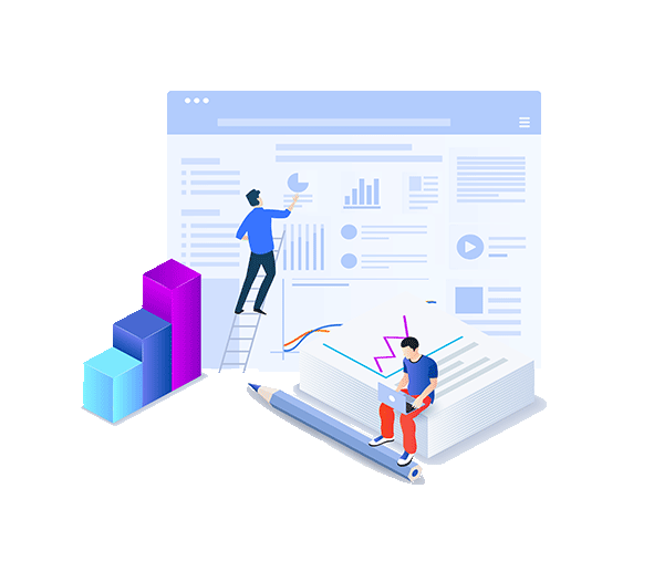 Audit SEO et de votre référencement naturel - Agence Référencement naturel Bretonne